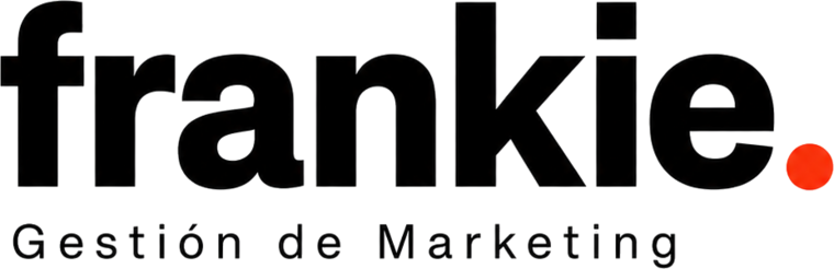 Frankie, Gestión de Marketing